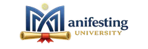 Manifesting University