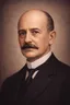 Thomas Troward